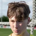 Owen Taylor — Tiền đạo, Witham Town