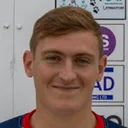 Isaac Skubich — Tiền đạo, Witham Town