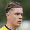 Oliver Bell — Hậu vệ, Witham Town