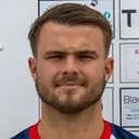 Freddie King — Tiền vệ, Witham Town