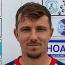 Ryan Mallett — Hậu vệ, Witham Town