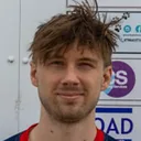 Jamie Riley — Hậu vệ, Witham Town