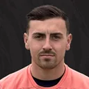 Harry Fairs — Thủ môn, Witham Town