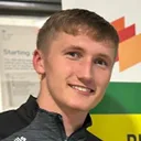 Lewis Crane — Tiền đạo, Witton Albion FC
