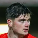 Freddy Garbutt — Tiền đạo, Witton Albion FC