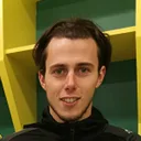 James Steele — Tiền đạo, Witton Albion FC
