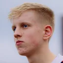 Alfie Bairstow — Tiền vệ, Marine AFC