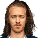 Harry Brazel — Tiền vệ, Witton Albion FC