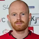 Matthew Cook — Tiền vệ, Witton Albion FC