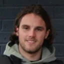 Kyle King — Tiền vệ, Witton Albion FC