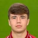 Jack Walls — Hậu vệ, Witton Albion FC