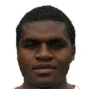 Joel Bembo-Leta — Hậu vệ, Witton Albion FC