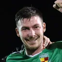 Ben Harrison — Hậu vệ, Witton Albion FC