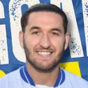 Wade Rutherford — Hậu vệ, Witton Albion FC