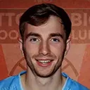 Cameron Terry — Thủ môn, Witton Albion FC