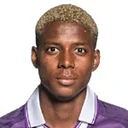 Nilson Angulo — Tiền đạo, Sunderland