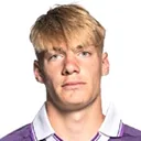 Nathan De Cat — Tiền vệ, TSG Hoffenheim
