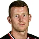 Alex Whitmore — Hậu vệ, Solihull Moors