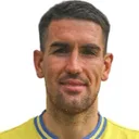 Conor Wilkinson — Tiền đạo, Solihull Moors