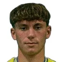 Kian Ryley — Tiền đạo, Telford United