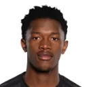 Simphiwe Masilela — Tiền vệ, Orlando Pirates
