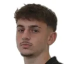Spyros Christakopoulos — Hậu vệ, AEK Athens