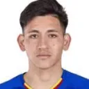 Luis Vázquez — Tiền đạo, Birmingham City