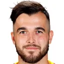 Martin Pospisil — Tiền vệ, SK Artis Brno