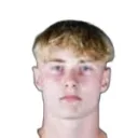 Edin Biber — Tiền vệ, Borussia M'gladbach