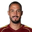 Steve Rouiller — Hậu vệ, Servette FC