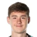 Li-Bau Stowell — Thủ môn, Chorley FC
