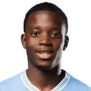Justin Oboavwoduo — Tiền đạo, Juventus