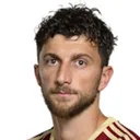 Miroslav Stevanović — Tiền vệ, Servette FC