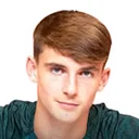 Jack Daley — Hậu vệ, Gillingham