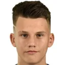 Matúš Sláviček — Thủ môn, AS Trenčín