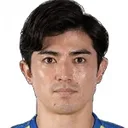 Shogo Taniguchi — Hậu vệ, Sint-Truidense VV