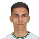 Yevgeniy Skyba — Hậu vệ, Baník Ostrava