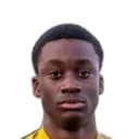 Joshua Popoola — Tiền vệ, Southend United