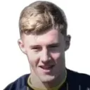 Jack Stone — Tiền đạo, Southend United
