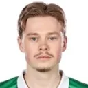 Gustav Nordh — Tiền vệ, Lillestrøm SK