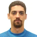 Cican Stanković — Thủ môn, Grazer AK 1902