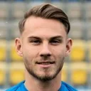 Pierre Fassnacht — Hậu vệ, SC Rot-Weiß Oberhausen