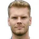 Luca Schlax — Tiền vệ, SC Rot-Weiß Oberhausen
