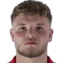 Timur Mehmet Kesim — Tiền đạo, SC Rot-Weiß Oberhausen