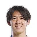 Rihito Yamamoto — Tiền vệ, SC Freiburg