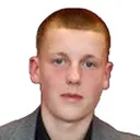 Joe Rees — Tiền vệ, Wrexham