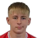 Rio Owen — Tiền đạo, Telford United