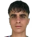 Viktor Dobrev — Tiền vệ, FK Septemvri Sofia