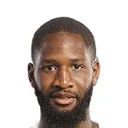 Abdoulaye Sissako — Tiền vệ, Sint-Truidense VV