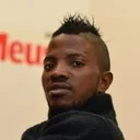 Saliu Popoola — Tiền vệ, Union Sportive Amal Tiznit